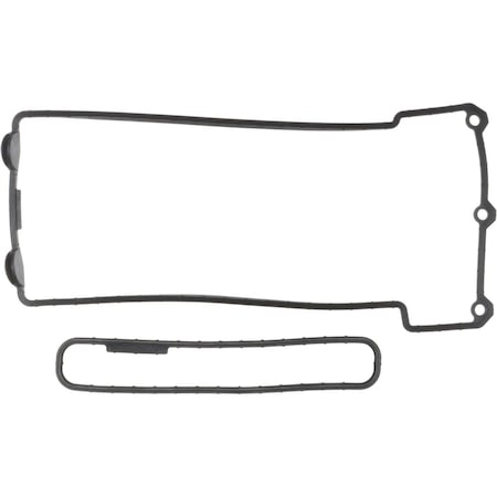 Reinz V/C Gasket Kit, 15-31821-01 15-31821-01